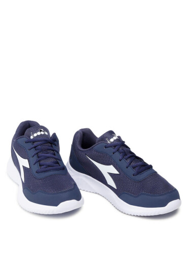 Diadora Обувки - Mera.bg