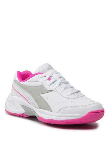 Diadora Обувки - Mera.bg