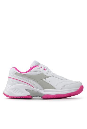 Diadora Обувки - Mera.bg
