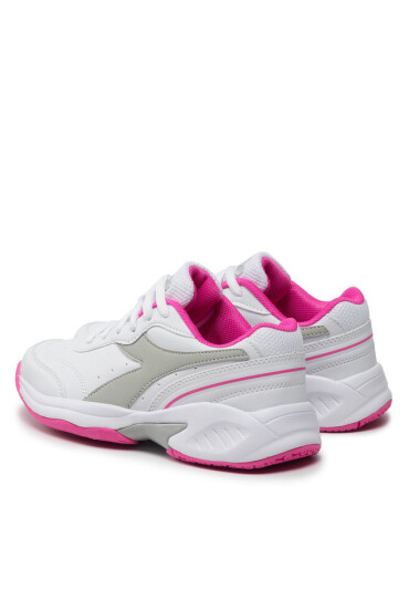 Diadora Обувки - Mera.bg