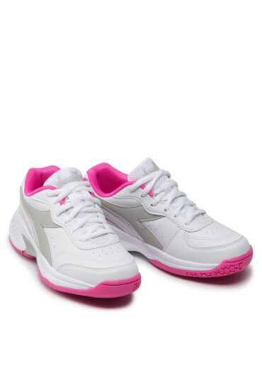 Diadora Обувки - Mera.bg