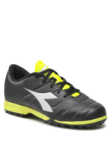 Diadora Обувки - Mera.bg