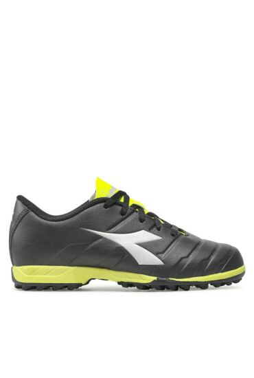 Diadora Обувки - Mera.bg