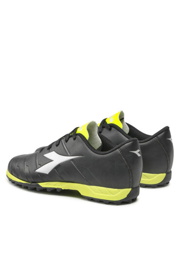 Diadora Обувки - Mera.bg