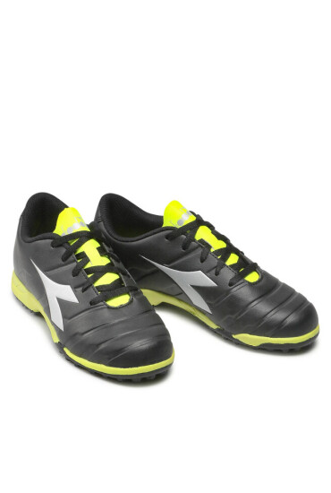 Diadora Обувки - Mera.bg