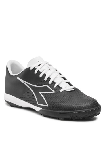Diadora Обувки - Mera.bg