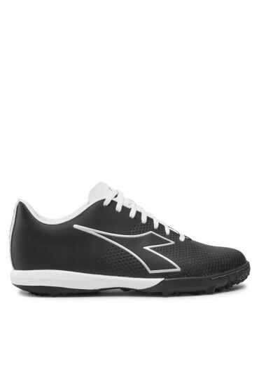 Diadora Обувки - Mera.bg
