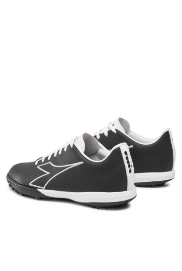 Diadora Обувки - Mera.bg