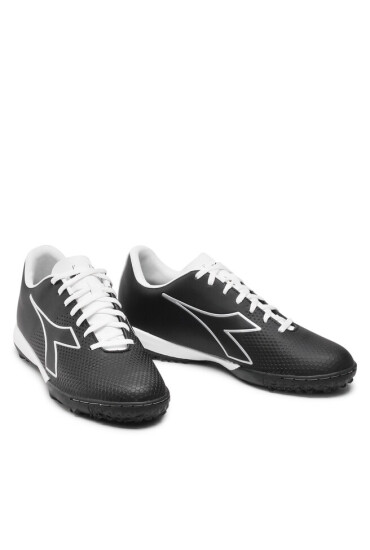 Diadora Обувки - Mera.bg