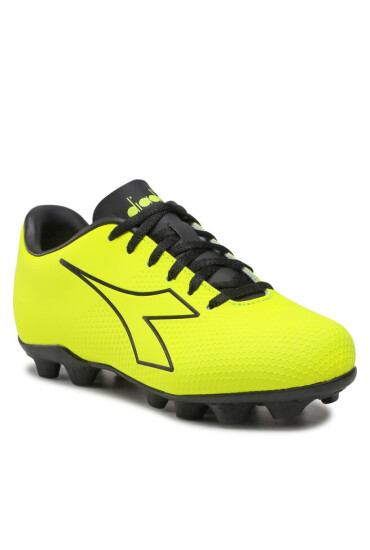 Diadora Обувки - Mera.bg