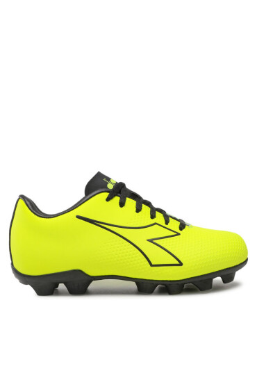 Diadora Обувки - Mera.bg