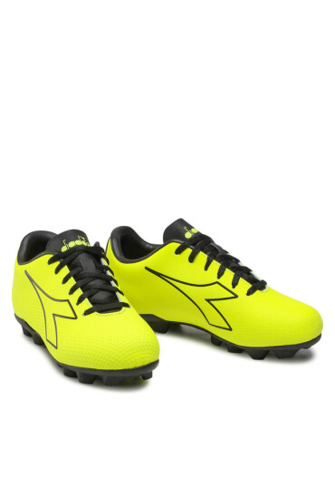 Diadora Обувки - Mera.bg
