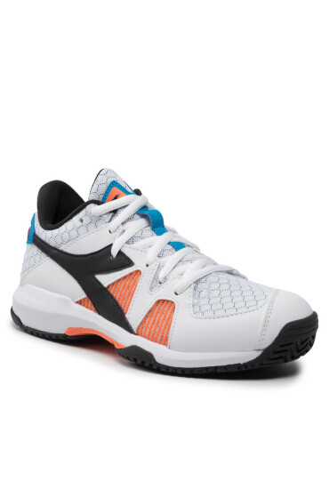 Diadora Обувки - Mera.bg