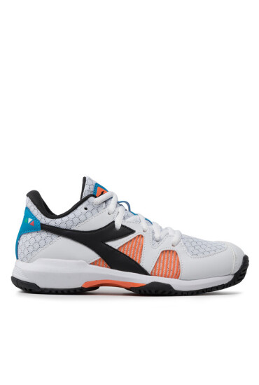 Diadora Обувки - Mera.bg