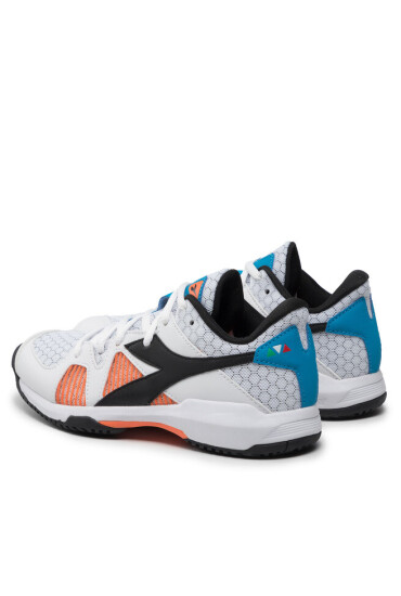 Diadora Обувки - Mera.bg