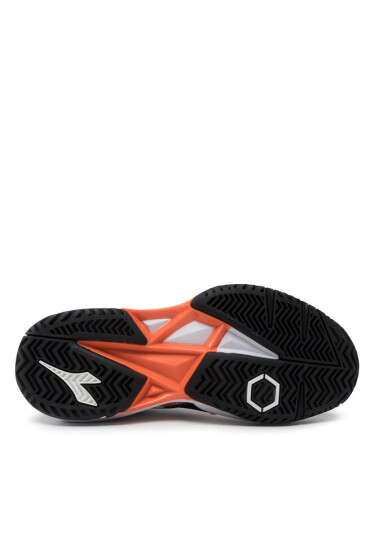 Diadora Обувки - Mera.bg