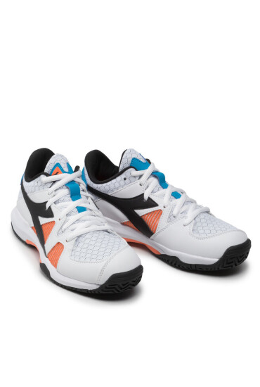 Diadora Обувки - Mera.bg