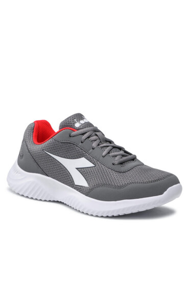Diadora Обувки - Mera.bg
