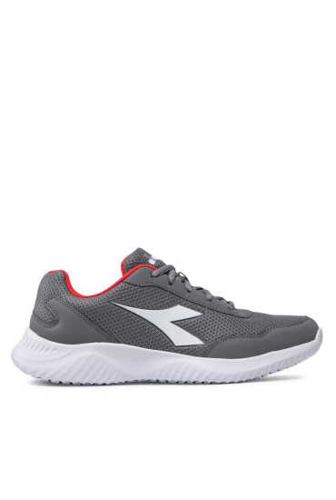 Diadora Обувки - Mera.bg