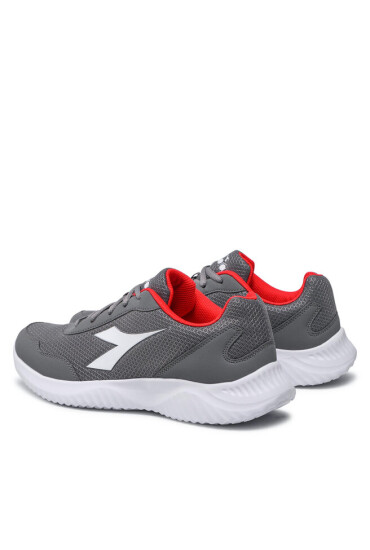 Diadora Обувки - Mera.bg