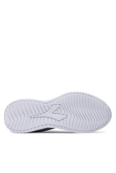 Diadora Обувки - Mera.bg