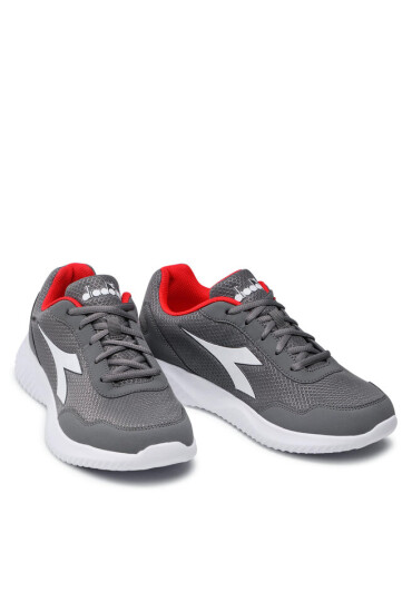 Diadora Обувки - Mera.bg