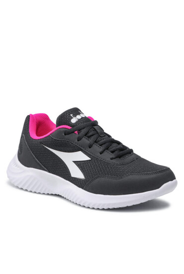 Diadora Обувки - Mera.bg