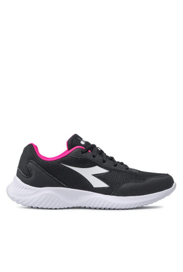 Diadora Обувки - Mera.bg