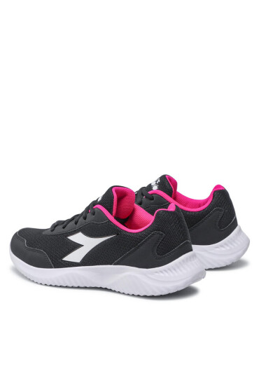 Diadora Обувки - Mera.bg