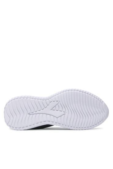 Diadora Обувки - Mera.bg