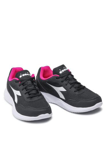 Diadora Обувки - Mera.bg
