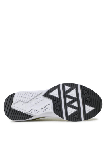 Diadora Обувки Flamingo 7 101.178054 01 C9779 Neon Yellow/Black - Mera.bg
