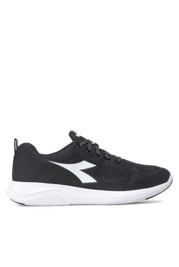 Diadora Обувки X Run Light 7 101.178057 01 C7406 Black/White - Mera.bg