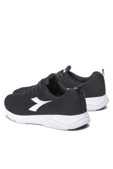 Diadora Обувки X Run Light 7 101.178057 01 C7406 Black/White - Mera.bg