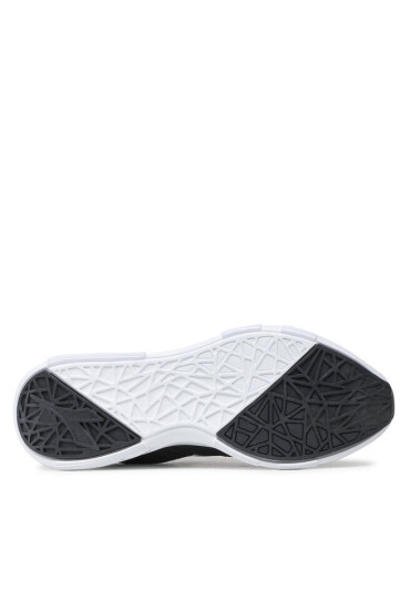 Diadora Обувки X Run Light 7 101.178057 01 C7406 Black/White - Mera.bg