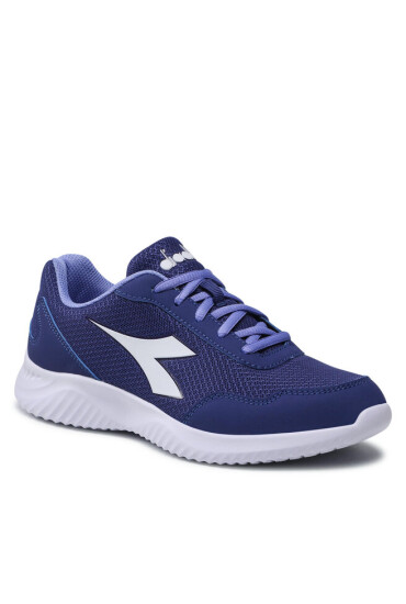Diadora Обувки - Mera.bg