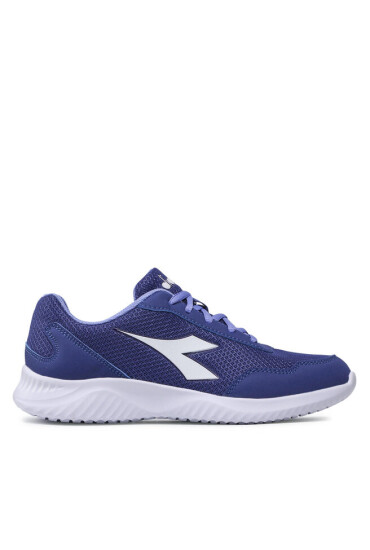 Diadora Обувки - Mera.bg