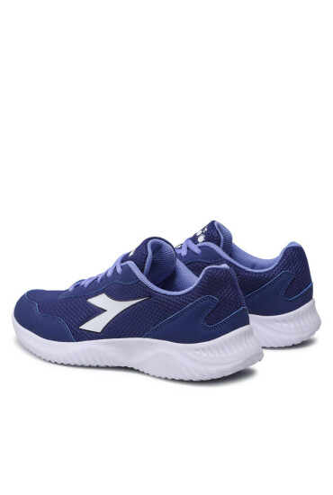Diadora Обувки - Mera.bg