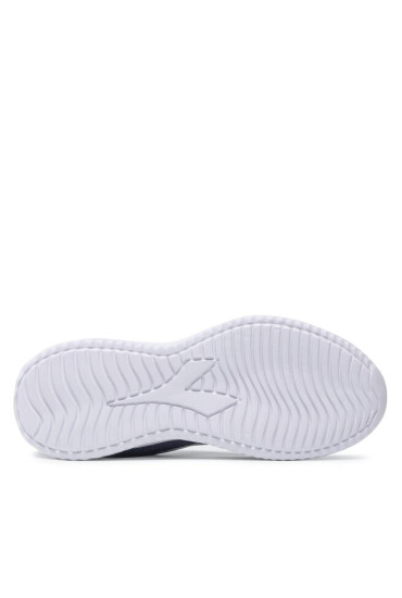 Diadora Обувки - Mera.bg