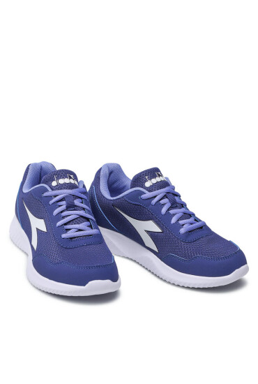 Diadora Обувки - Mera.bg