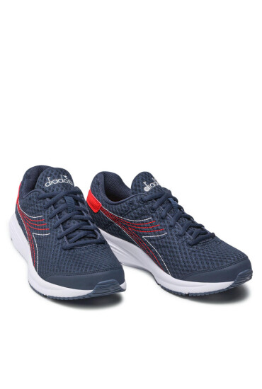 Diadora Обувки - Mera.bg