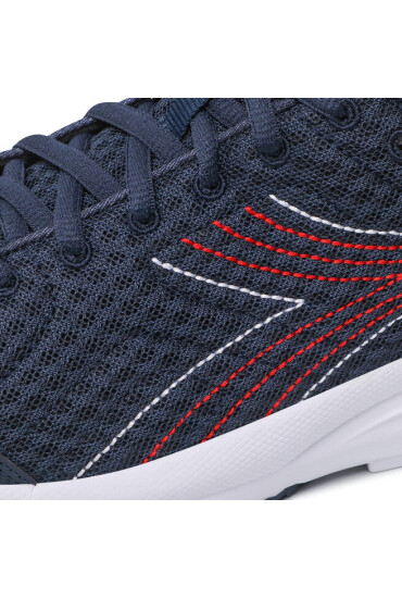 Diadora Обувки - Mera.bg