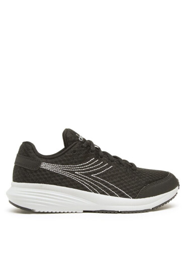 Diadora Обувки - Mera.bg