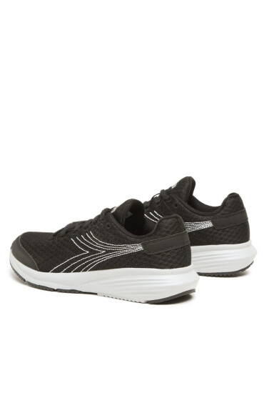 Diadora Обувки - Mera.bg