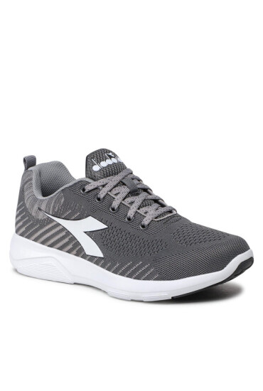 Diadora Обувки X Run Light 7 101.178057 01 C4784 Steel Grey/White - Mera.bg