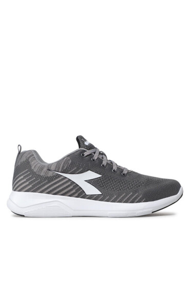 Diadora Обувки X Run Light 7 101.178057 01 C4784 Steel Grey/White - Mera.bg