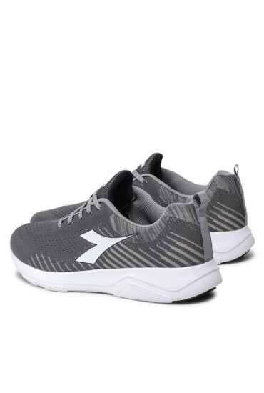 Diadora Обувки X Run Light 7 101.178057 01 C4784 Steel Grey/White - Mera.bg