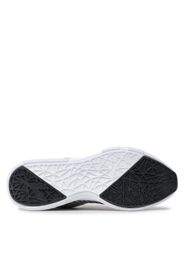 Diadora Обувки X Run Light 7 101.178057 01 C4784 Steel Grey/White - Mera.bg