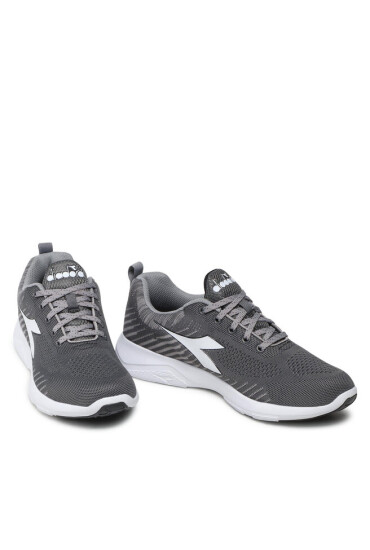 Diadora Обувки X Run Light 7 101.178057 01 C4784 Steel Grey/White - Mera.bg