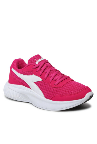 Diadora Обувки - Mera.bg